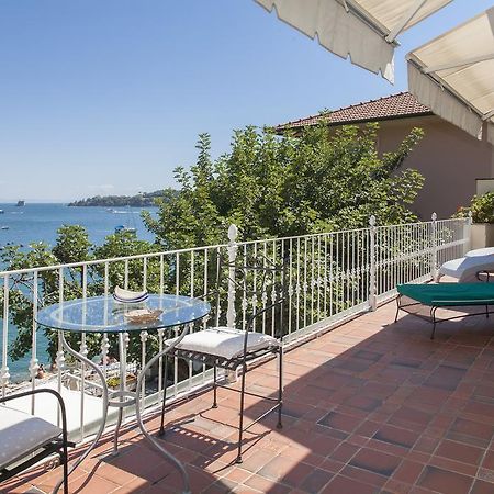 Holiday Home Fiorita Porto Venere Pokoj fotografie