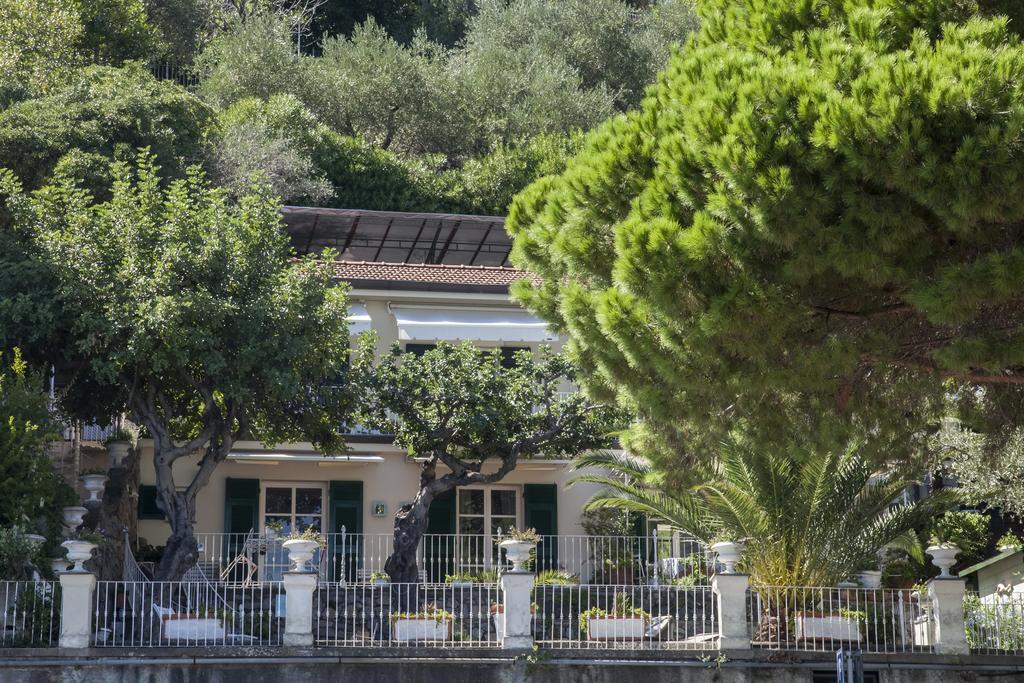 Holiday Home Fiorita Porto Venere Pokoj fotografie