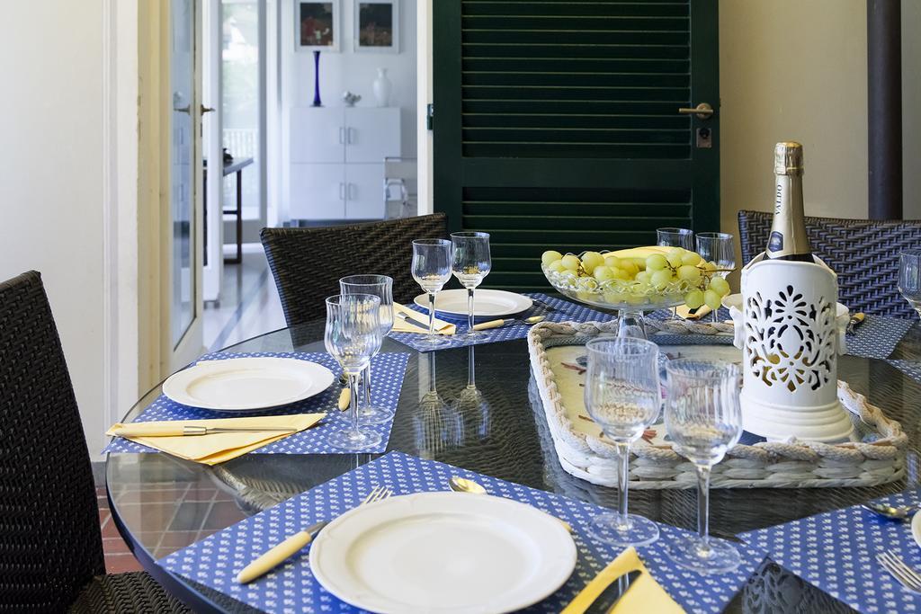 Holiday Home Fiorita Porto Venere Pokoj fotografie