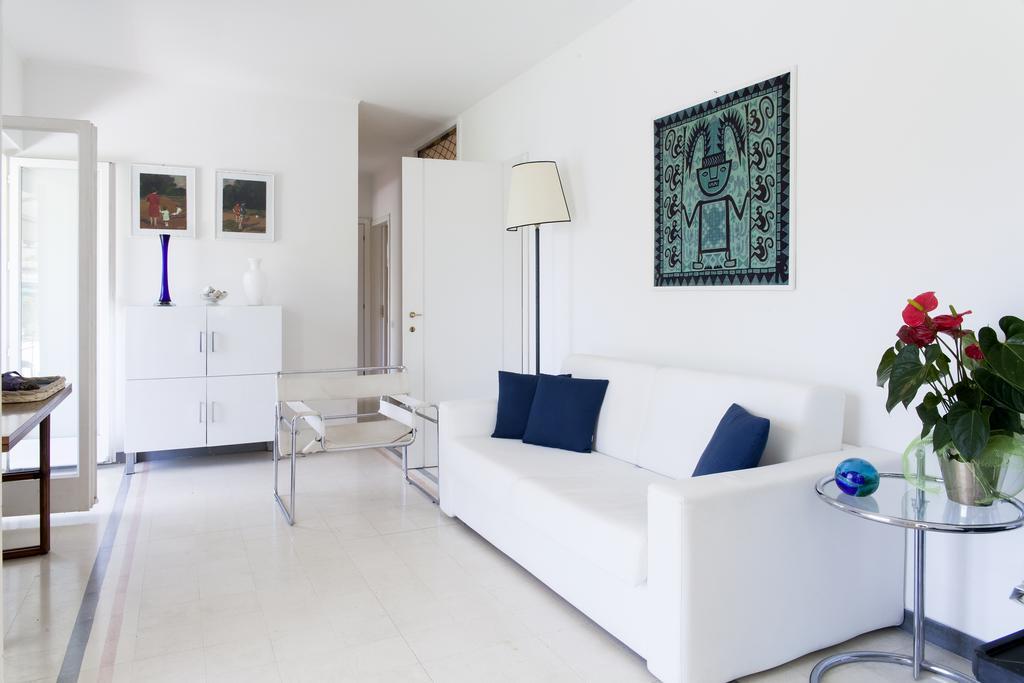 Holiday Home Fiorita Porto Venere Pokoj fotografie